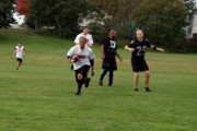 OTFL Gallery Image